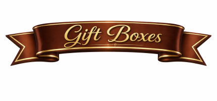 Banner_Gift Boxes_mobile